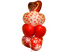 Воздушный поцелуй