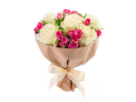 Марина