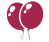 Гелиевые шары